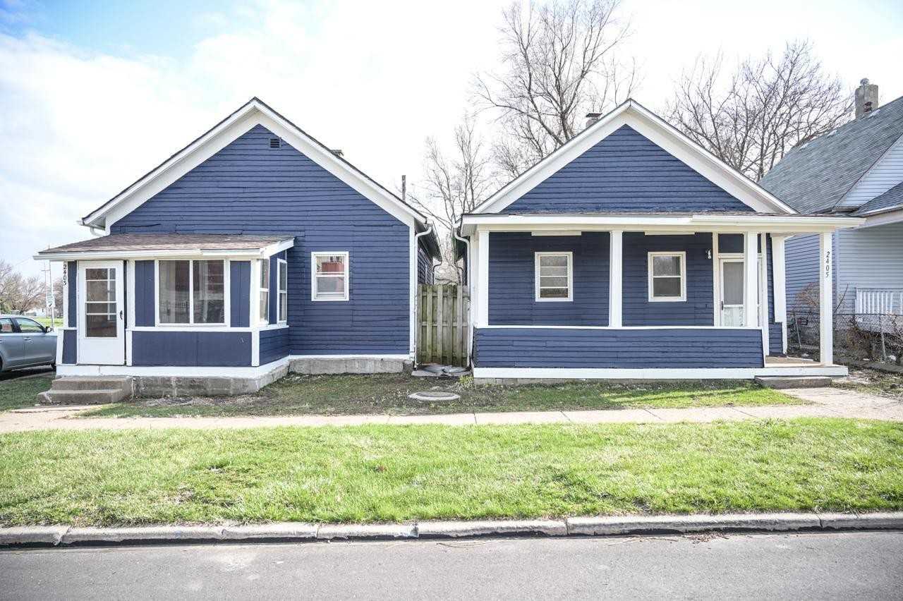 2403 Blondo St #14894858 - Photo 6 of 48