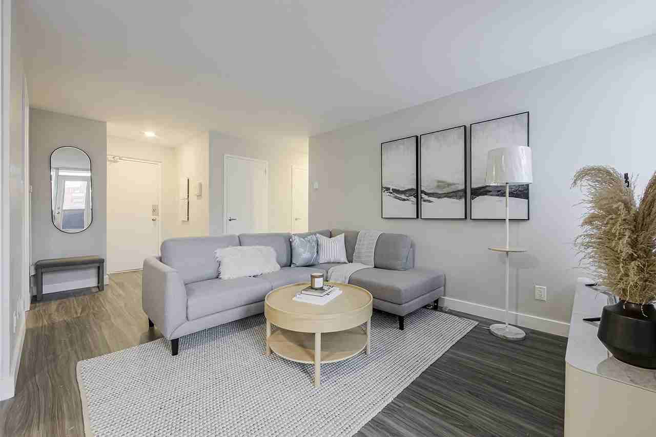 41 Dundonald Street Apartments 41 Dundonald St, Toronto, ON M4Y 1K6