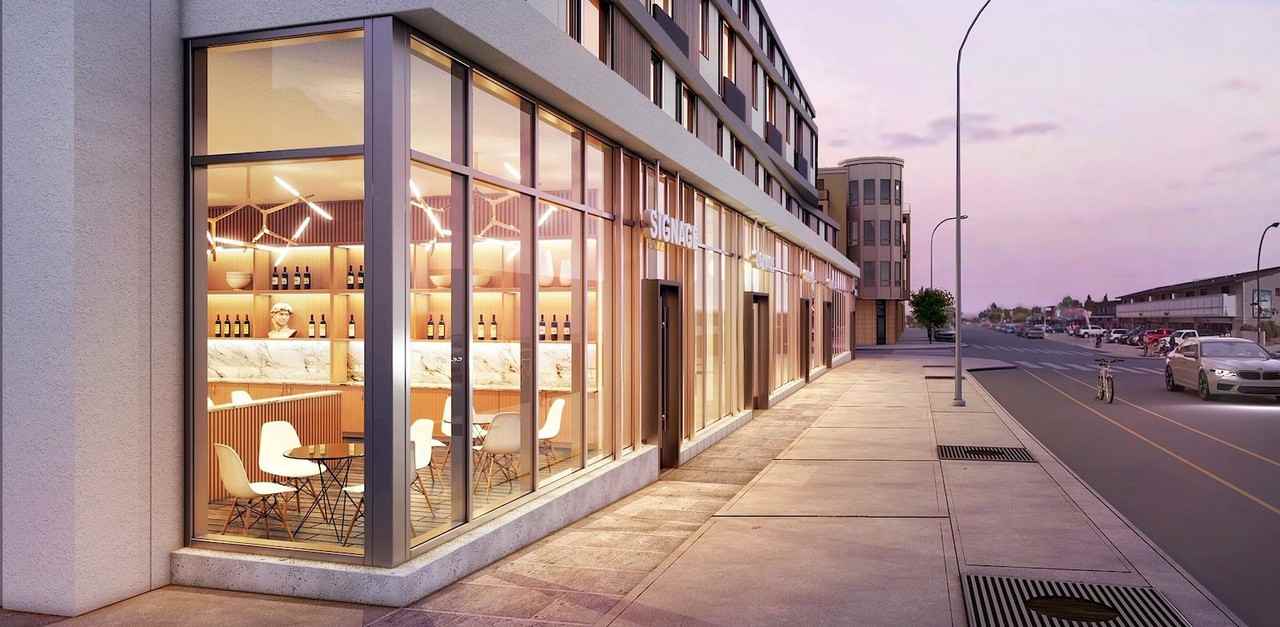 Montgomery Square - Photo 2 of 50