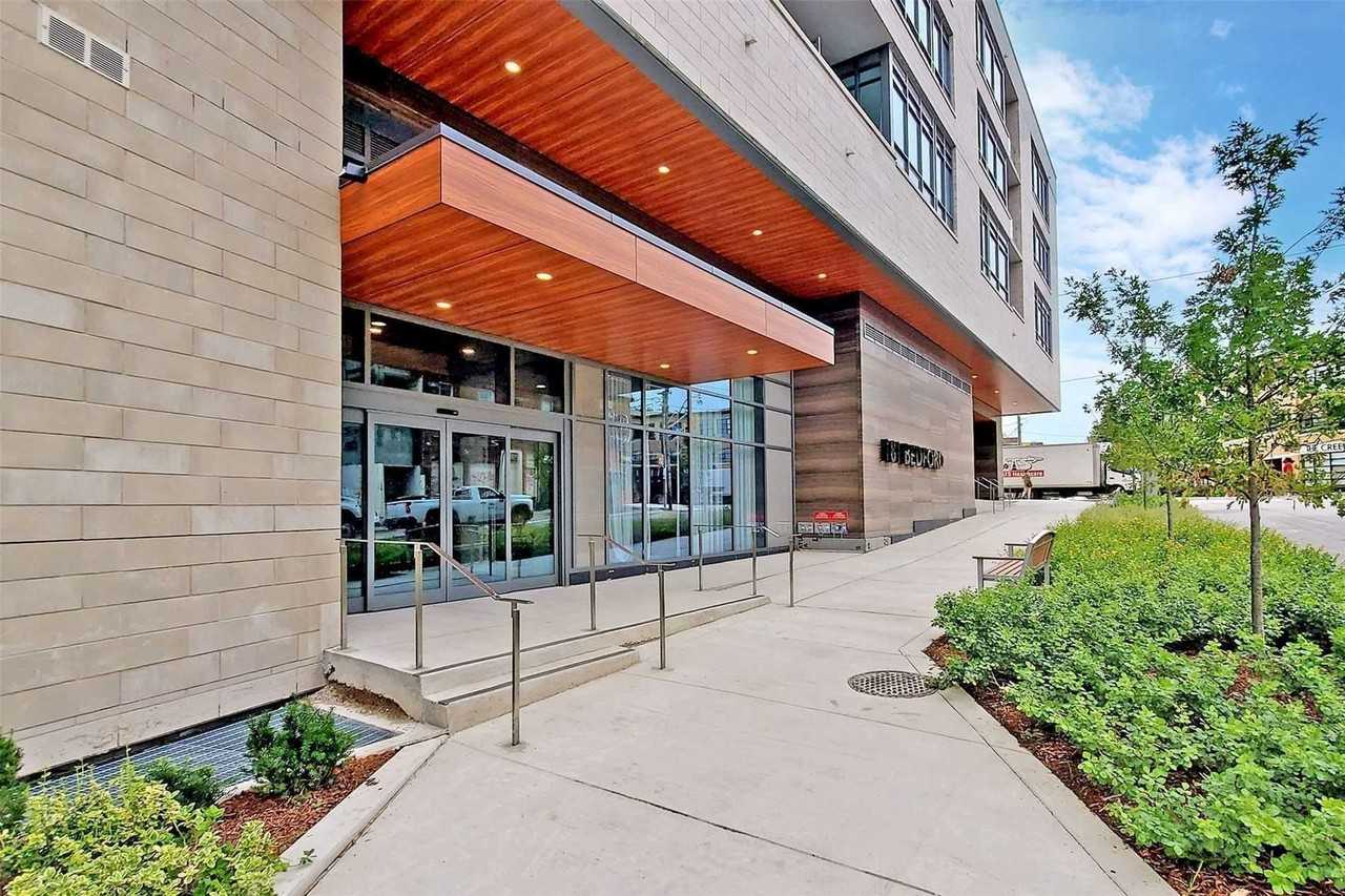 181 Bedford - AYC - Photo 2 of 13