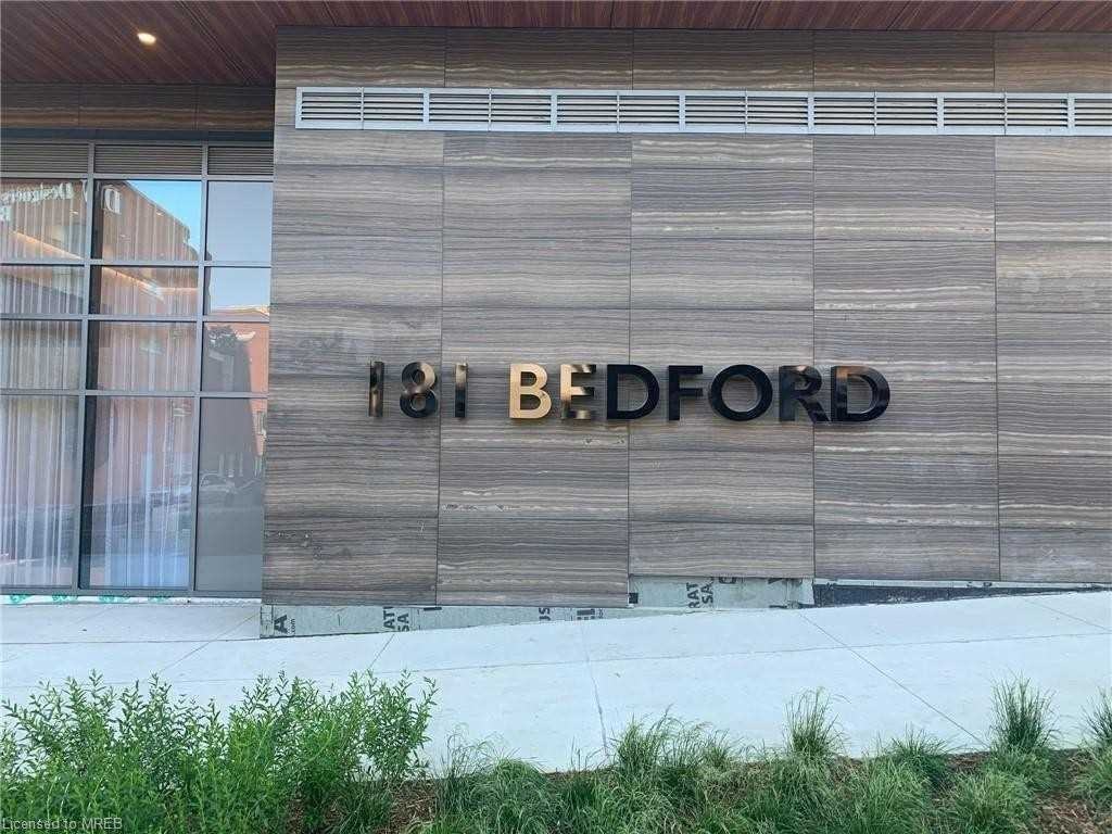 181 Bedford - AYC - Photo 3 of 13