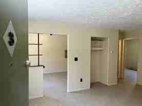 Reside 517 LLC - Photo 1 of 1