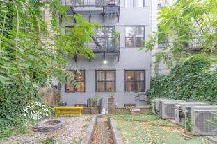 302 Stanhope St #1R - Photo 1 of 1