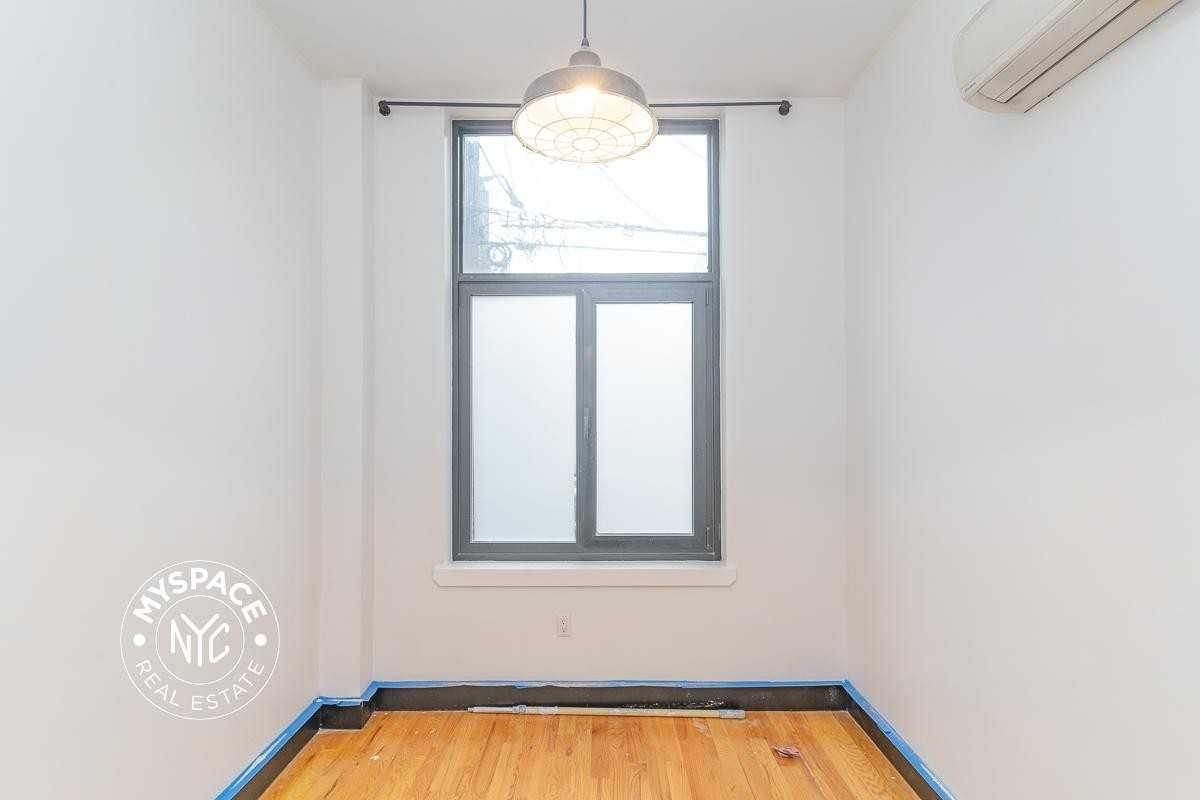 302 Stanhope Street #1R - Photo 6 of 11