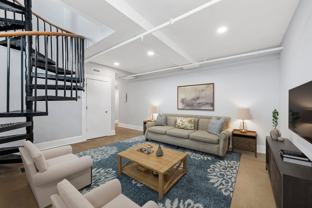 3301 Park Ave. - Photo 1 of 1
