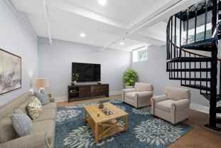 3301 Park Ave. - Photo 1 of 1