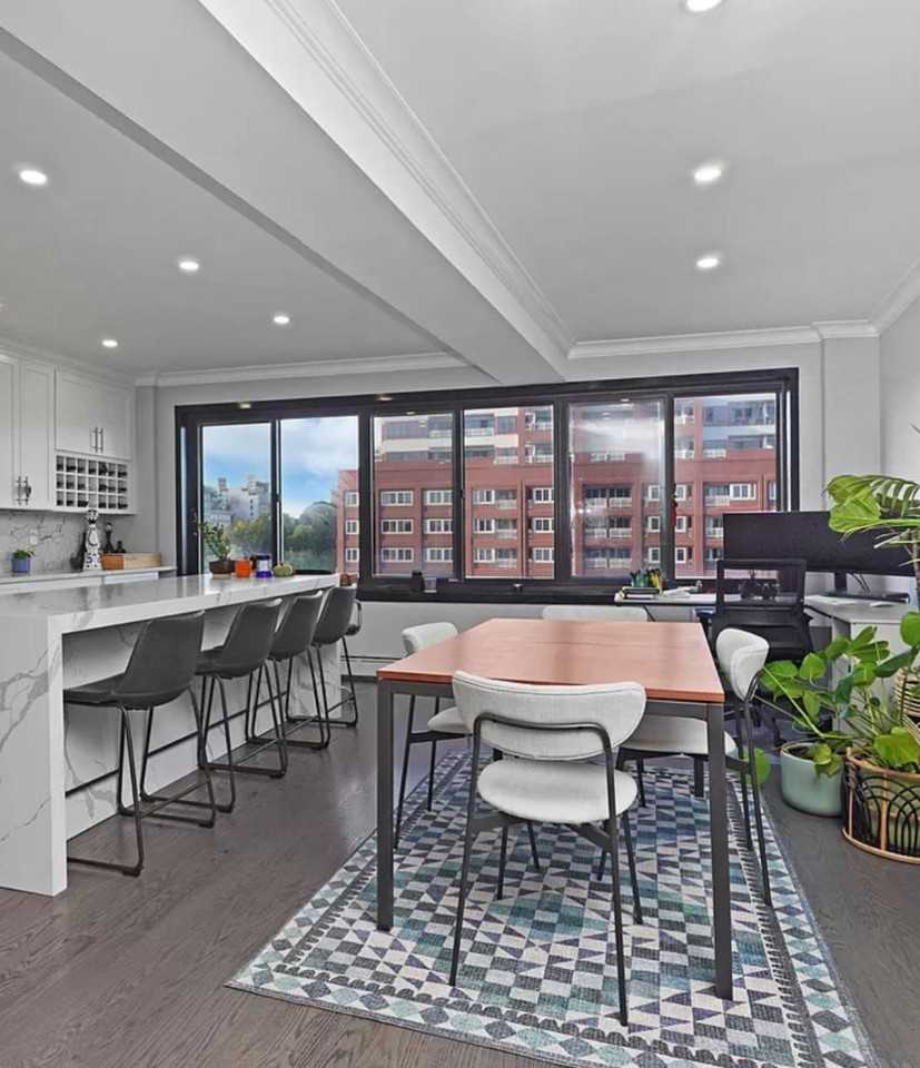 10 Bay Street Lndg #3A - Photo 3 of 17