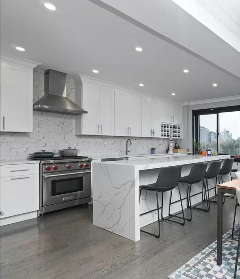 10 Bay Street Lndg #3A - Photo 2 of 17