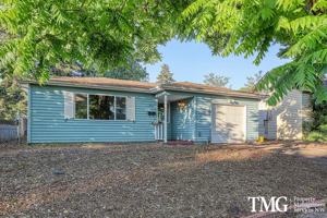 featured image of 3426 N Arlington Pl