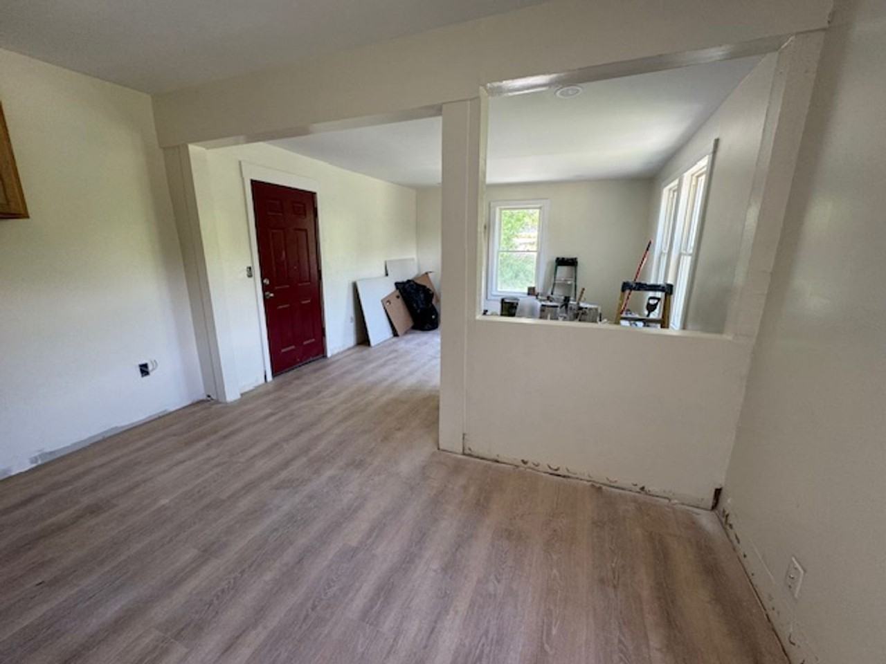 8 Union St. - Photo 2 of 24