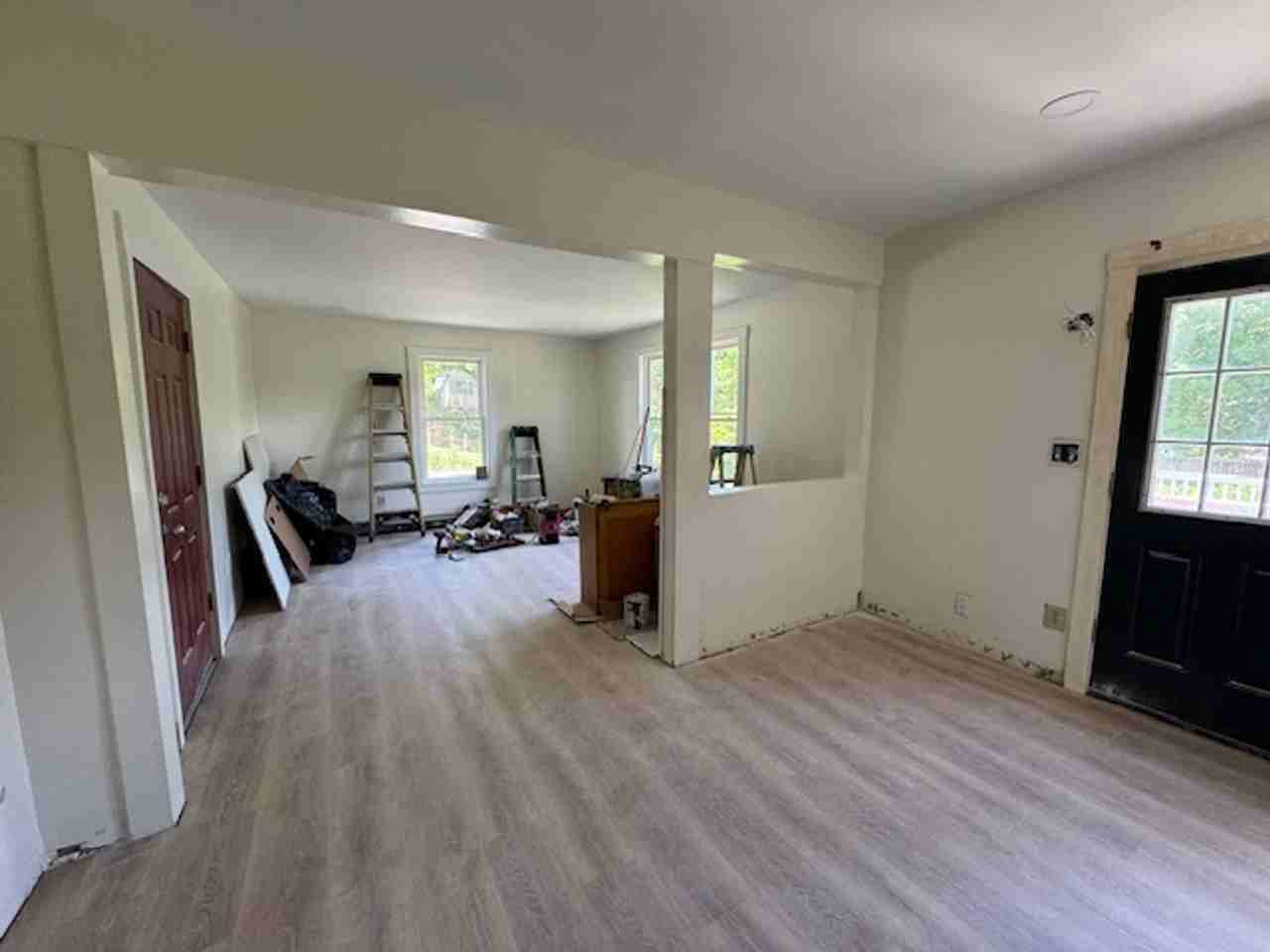 8 Union St. - Photo 4 of 24