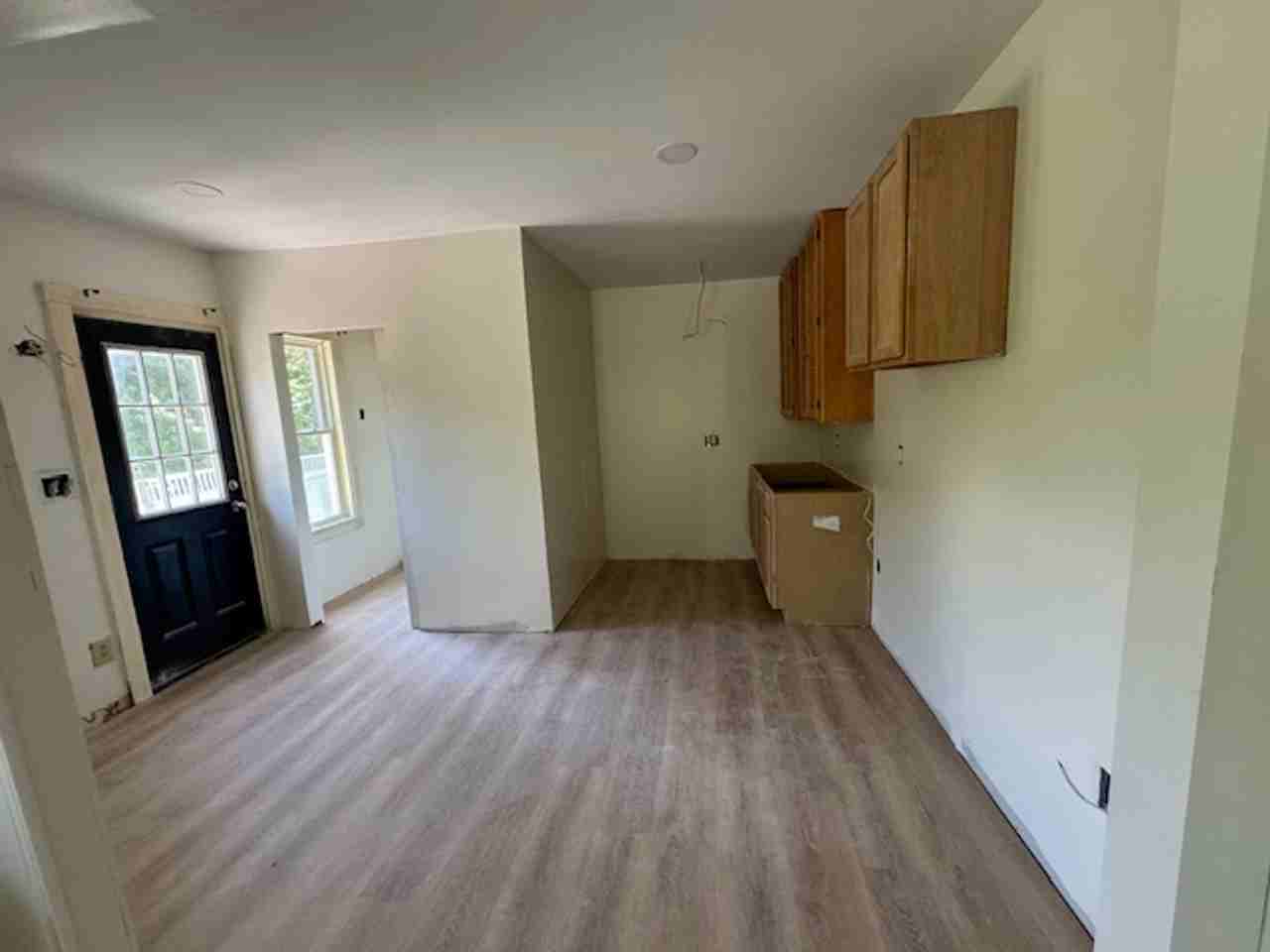 8 Union St. - Photo 6 of 24