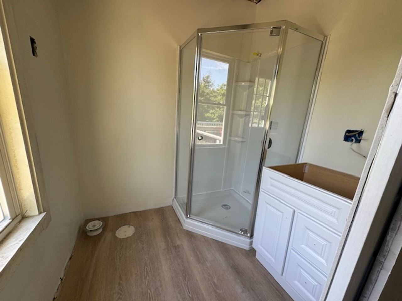 8 Union St. - Photo 5 of 24