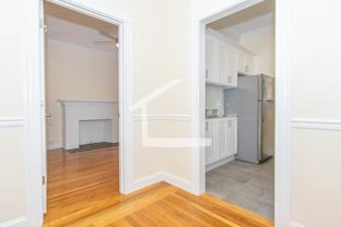 17 Glenville Ave - Photo 1 of 1