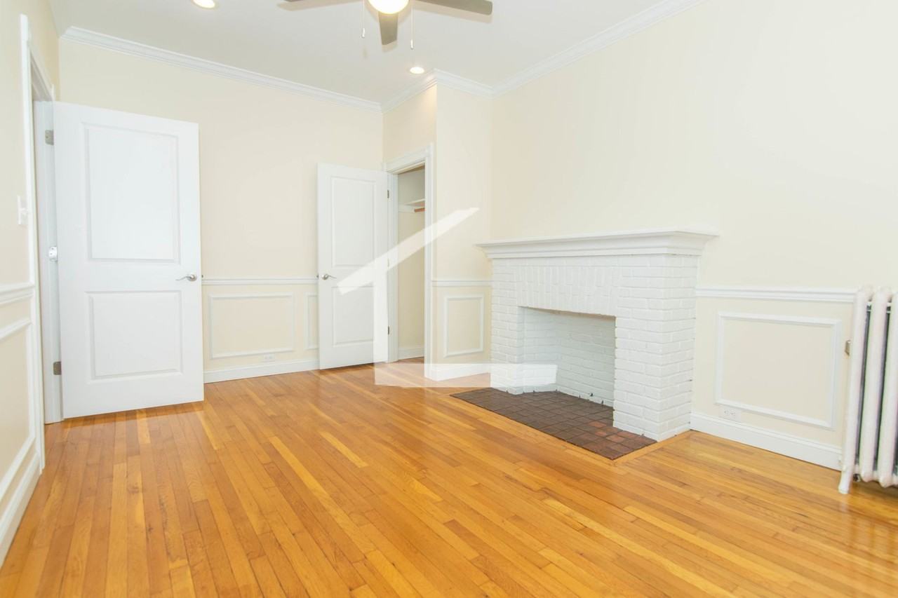 17 Glenville Ave - Photo 7 of 17