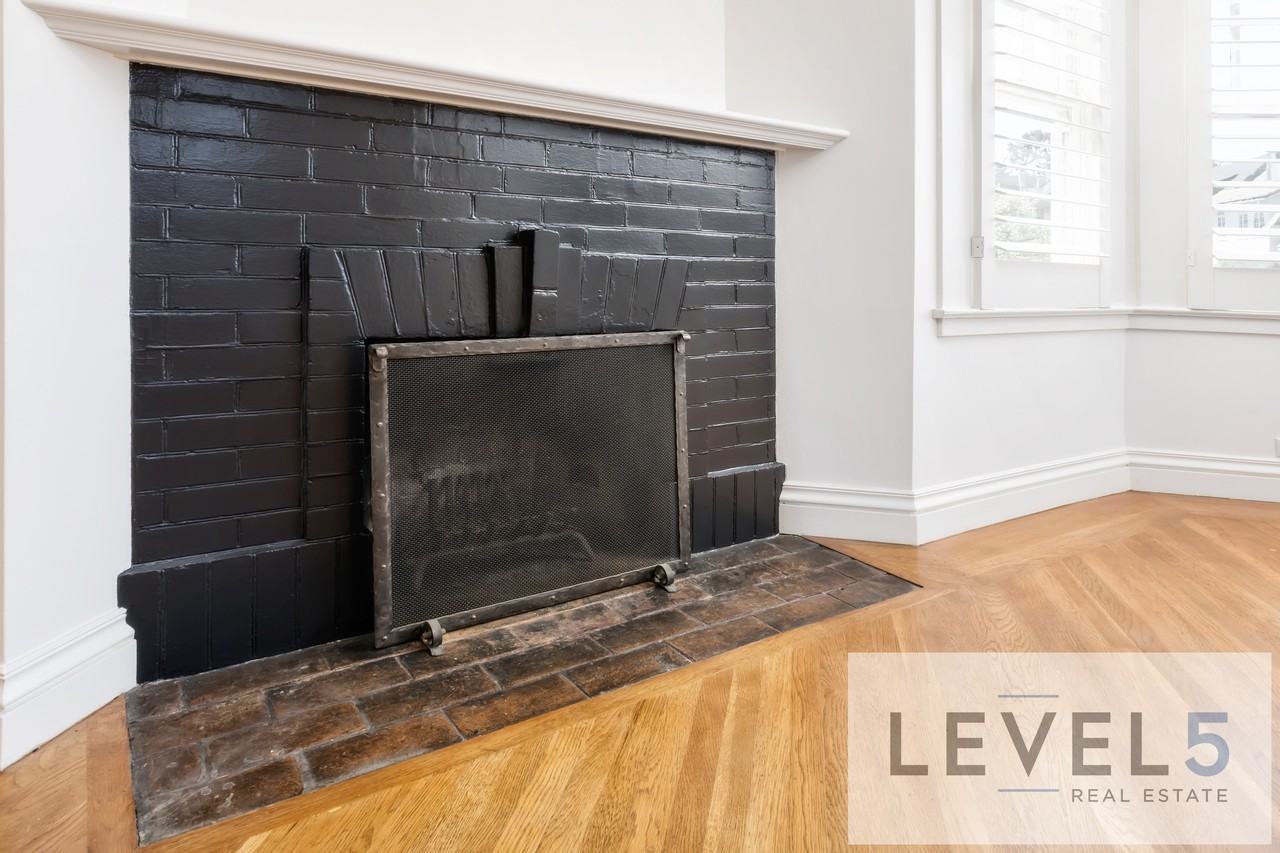 2666 Baker Street - Photo 2 of 20