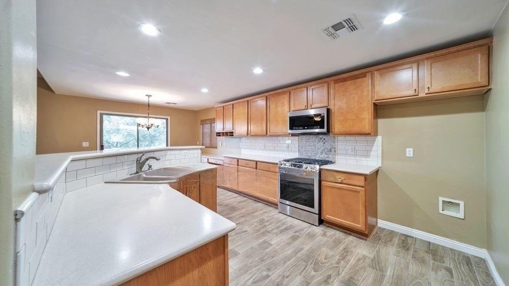 8254 South Camino SERPE - Photo 3 of 5