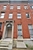 809 Park Ave - Photo 1 of 1