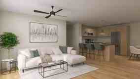 713 Faust Road - Photo 1 of 1