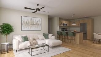 Pine Street Village, LLC - Photo 1 of 1