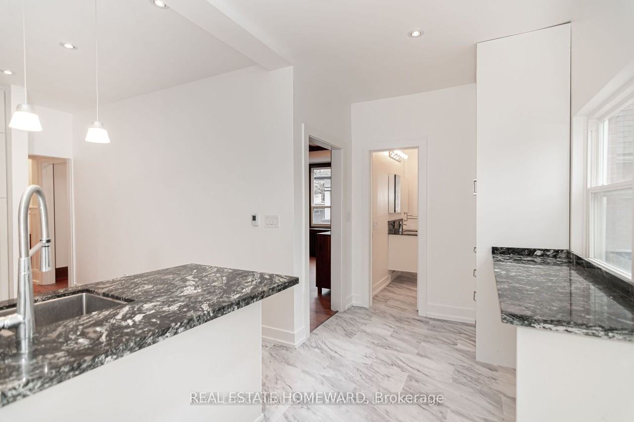 56 Oakwood Avenue - Photo 2 of 33