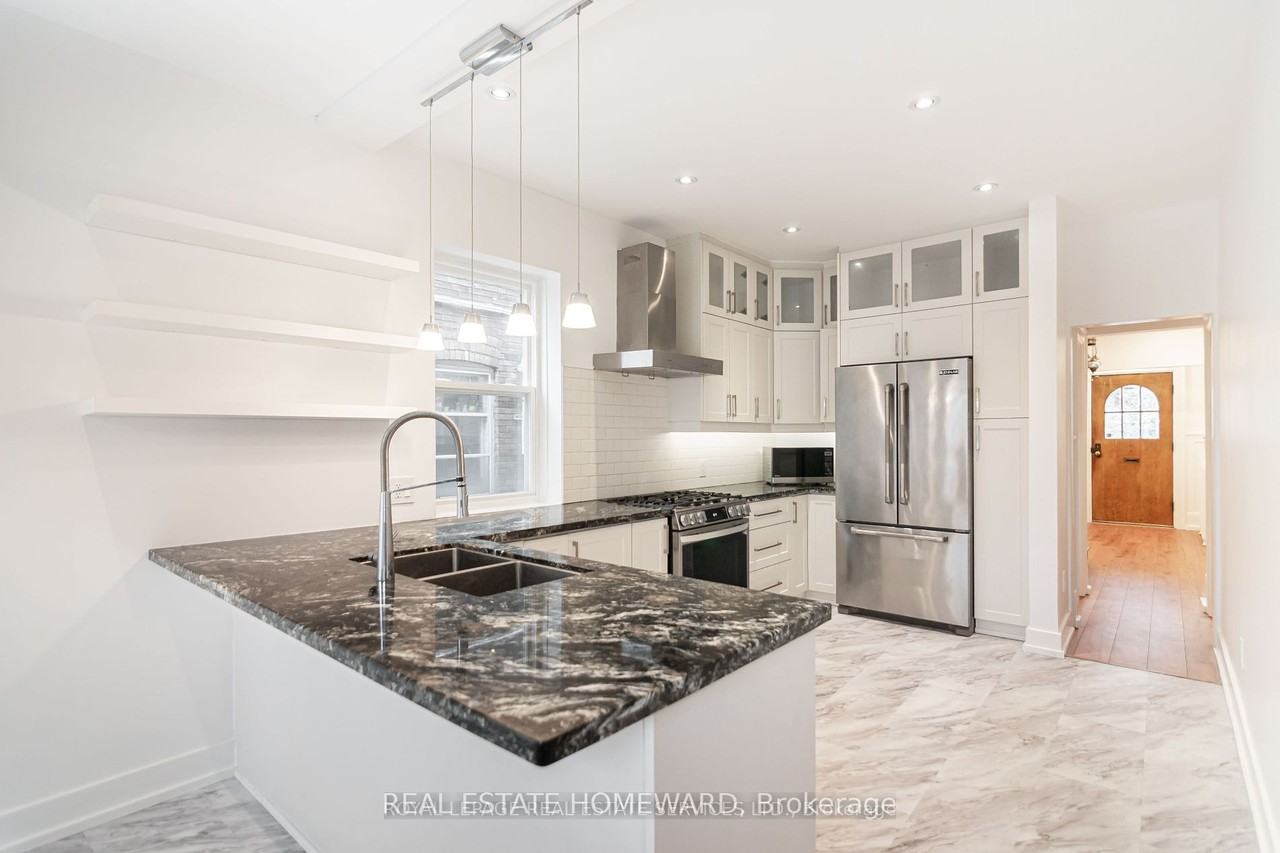 56 Oakwood Avenue - Photo 3 of 33