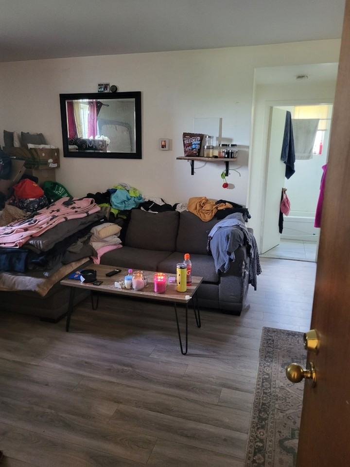 225 Rue Hector-Lanthier - Photo 2 of 7