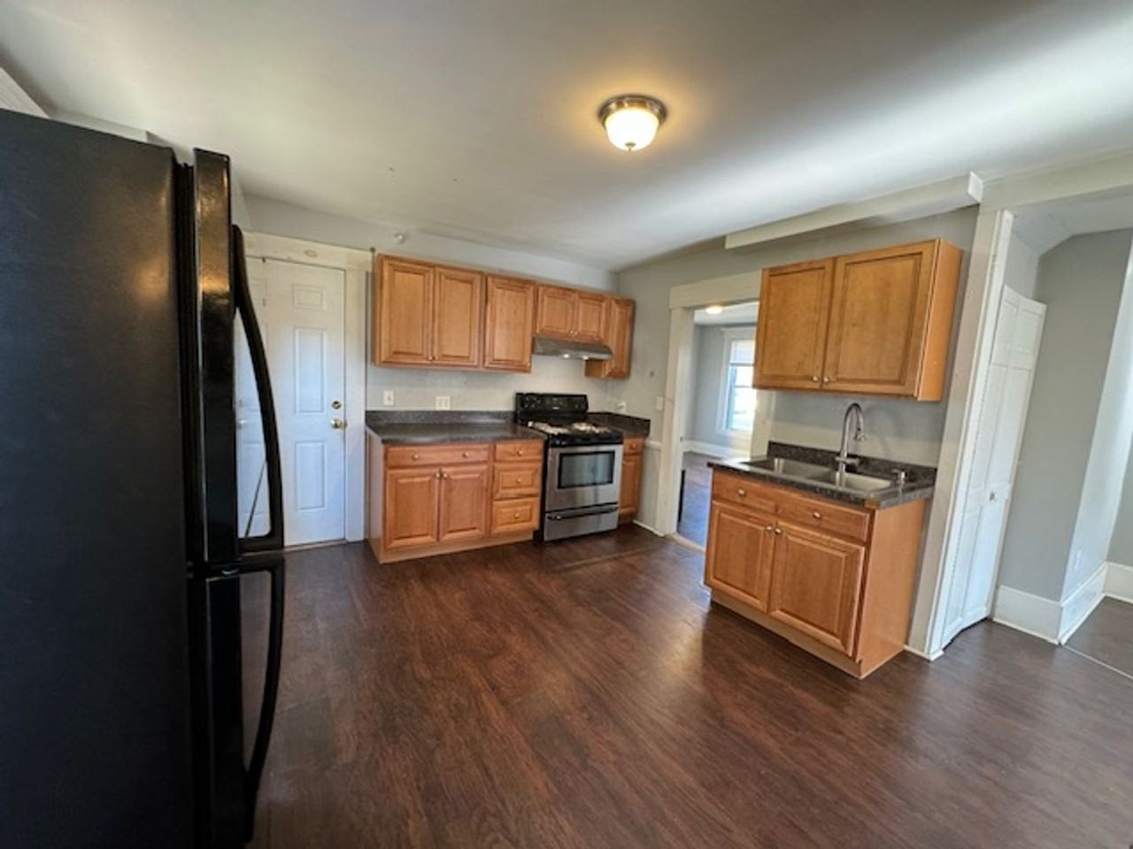 2-4 Gates Street - Photo 3 of 15