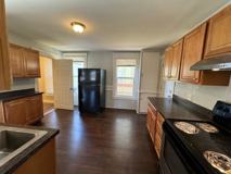2-4 Gates Street - Photo 1 of 1