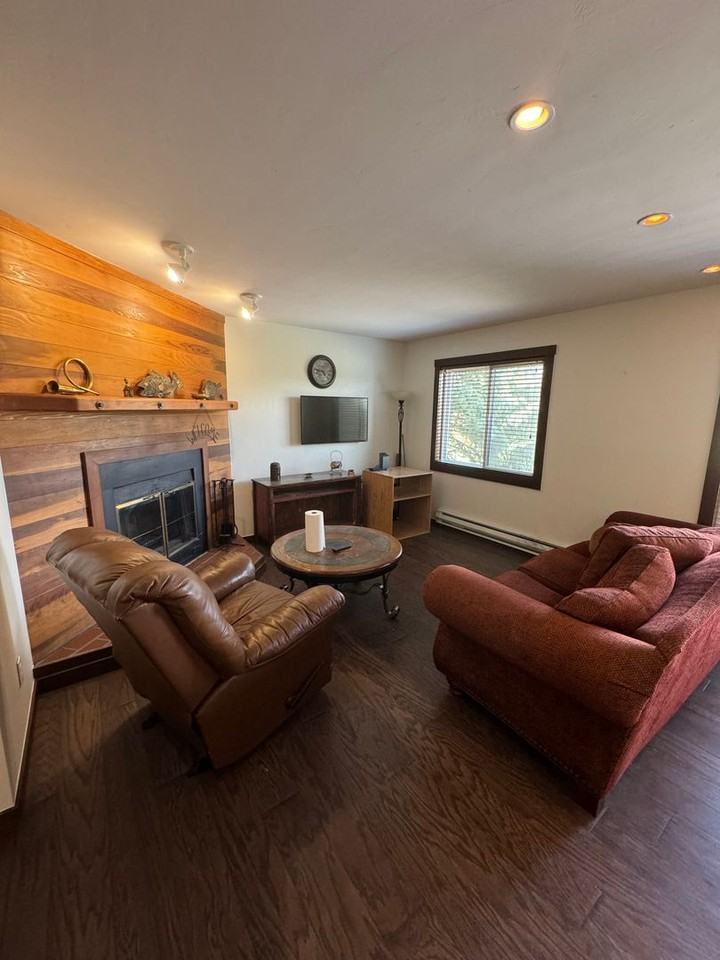 6748 Ryan Gulch Rd - Photo 2 of 26