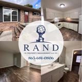 Rand at Green Meadows Apartments - Photo 1 of 1