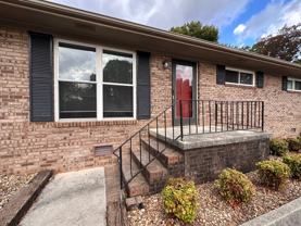 Rand at Green Meadows LLC - Photo 1 of 1