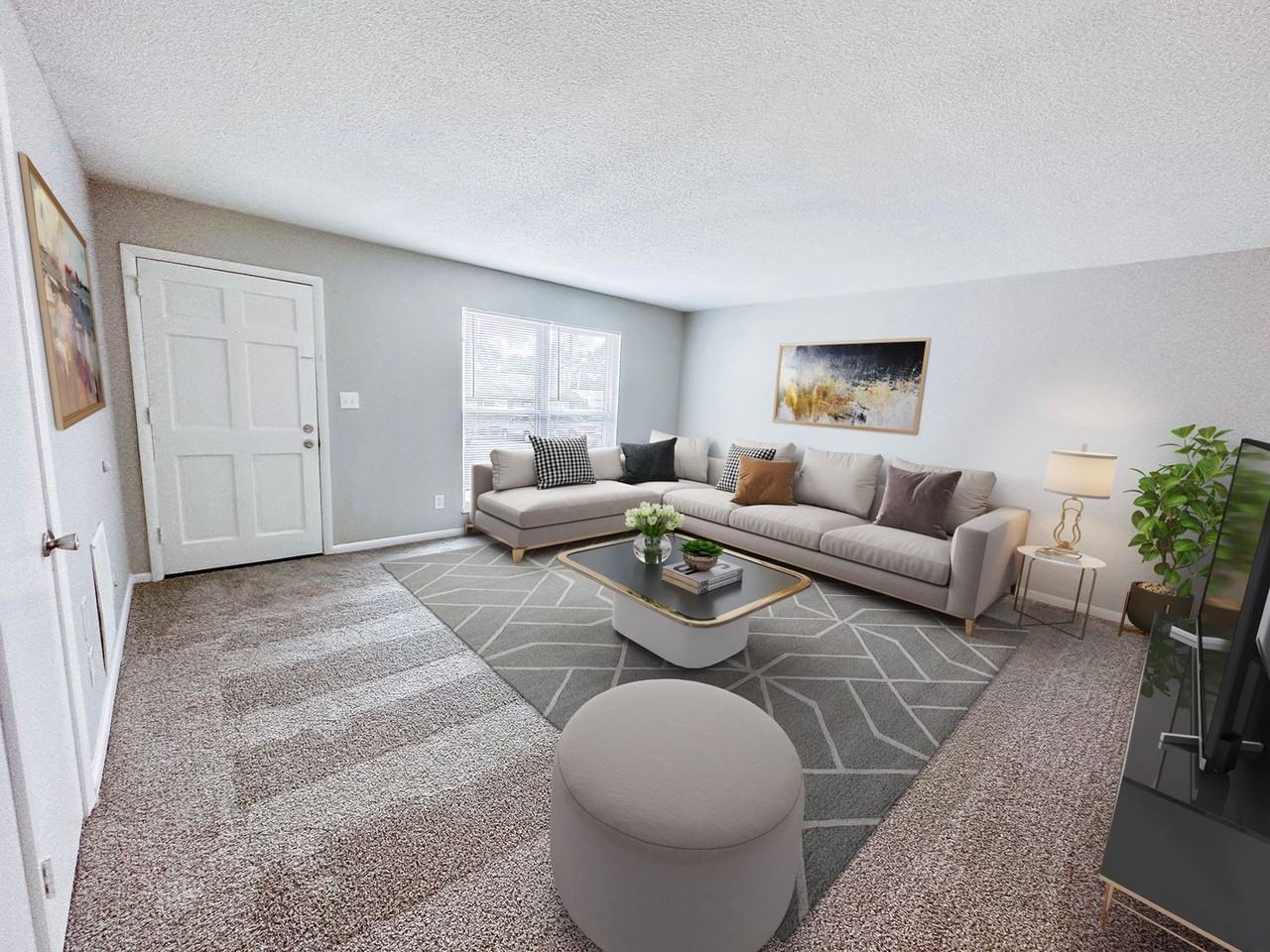 Rand at Green Meadows Apartments - Photo 4 of 33