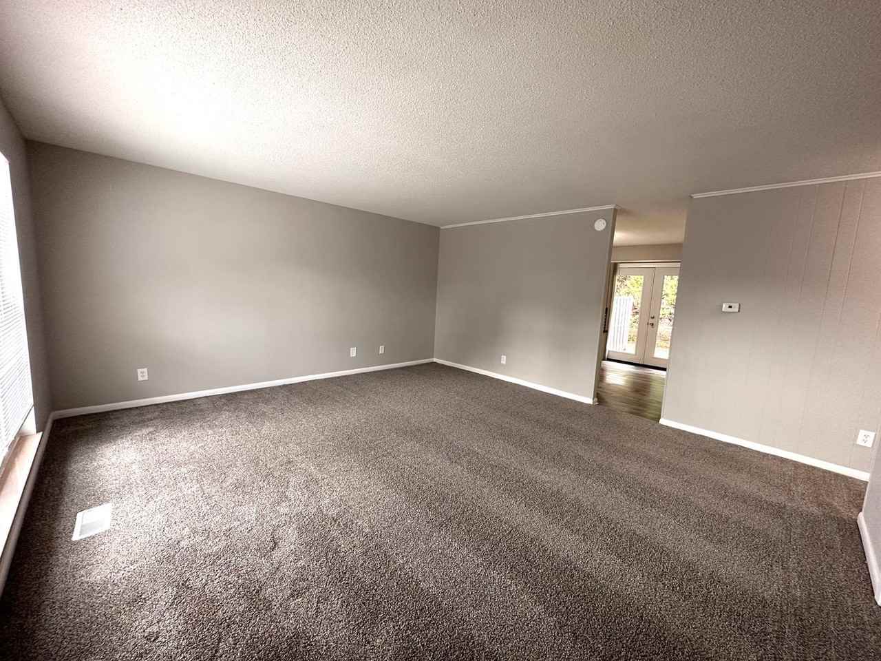 Rand at Green Meadows Apartments - Photo 6 of 33