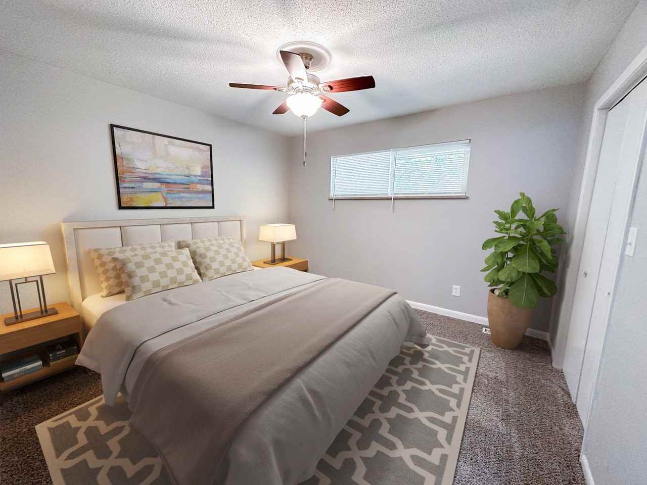 Rand at Green Meadows Apartments - Photo 5 of 33