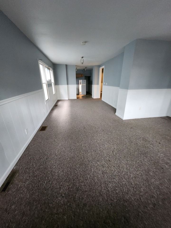 440 East 23rd St - Photo 2 of 6