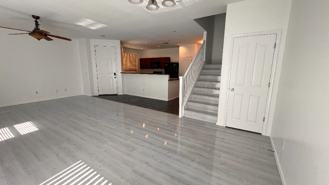 1436 N 80th Dr #94 - Photo 1 of 1