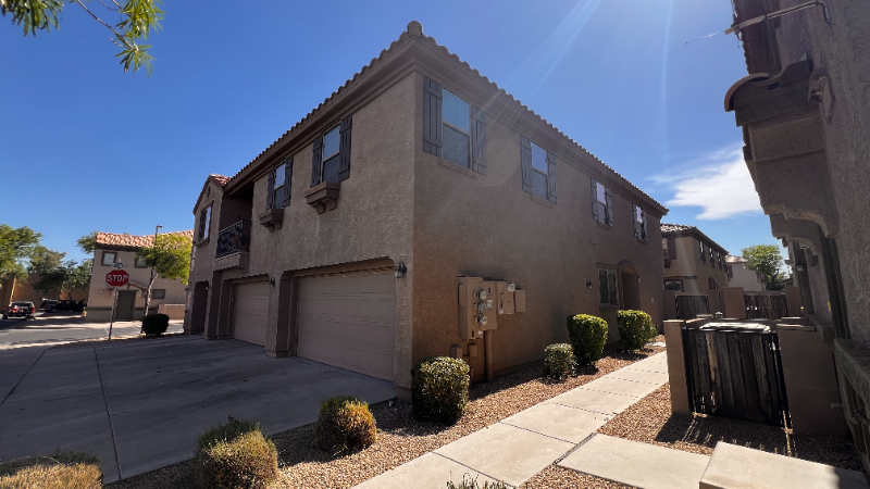 1436 N 80th Dr #94 - Photo 2 of 22