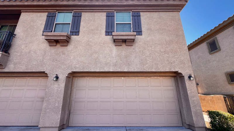 1436 N 80th Dr #94 - Photo 3 of 22