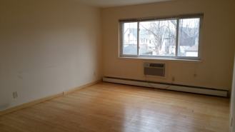 2342 Austin - Photo 1 of 1