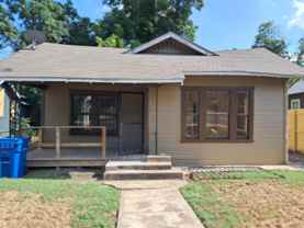 414 Gulf - Photo 1 of 1