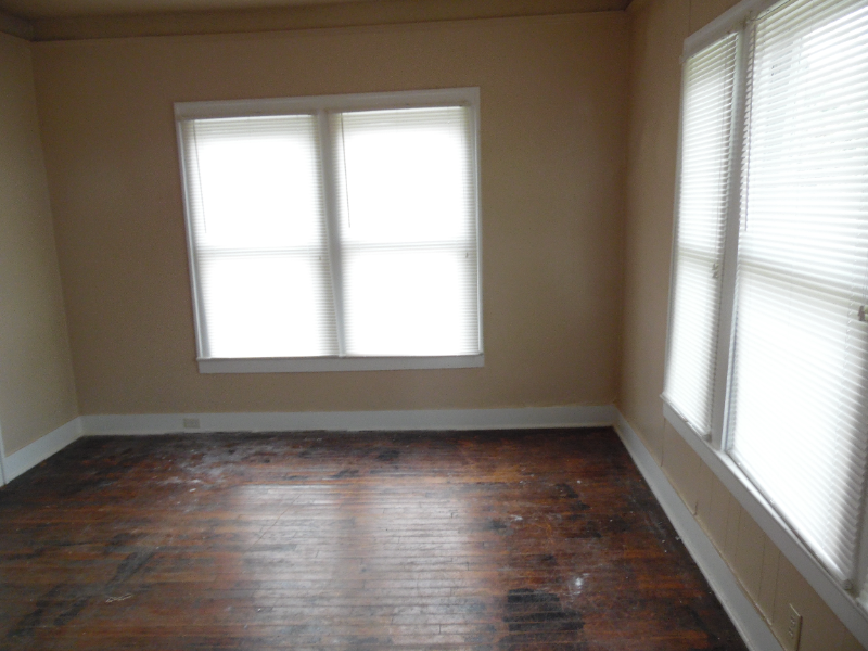 414 Gulf - Photo 2 of 37