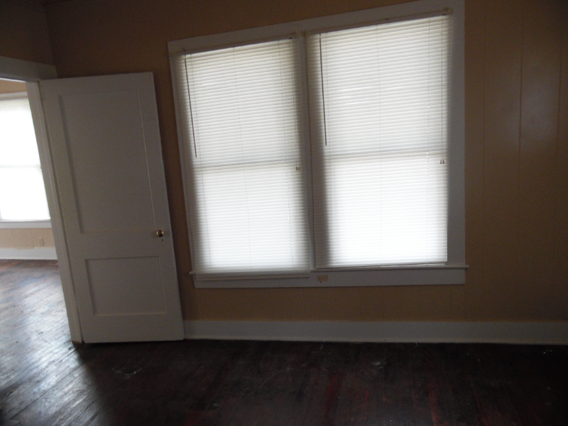 414 Gulf - Photo 3 of 37