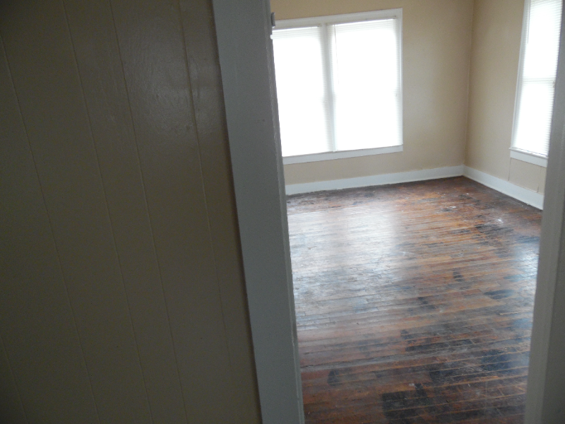 414 Gulf - Photo 4 of 37