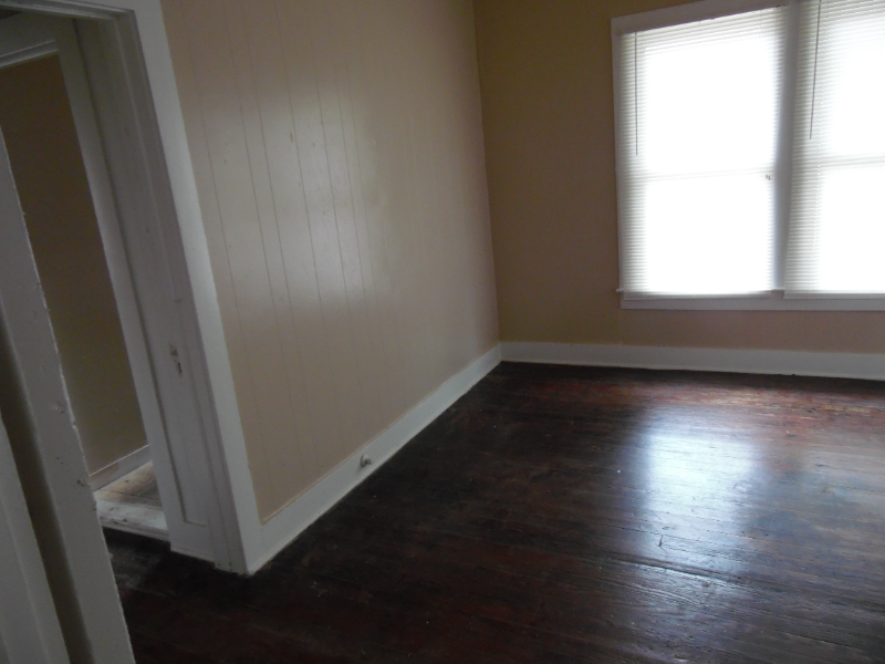 414 Gulf - Photo 7 of 37