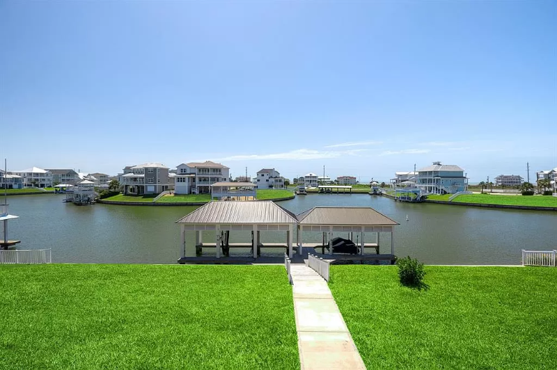 20719 E Sunset Bay Dr - Photo 3 of 46