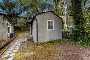 2306 Escambia Dr - Photo 1 of 1