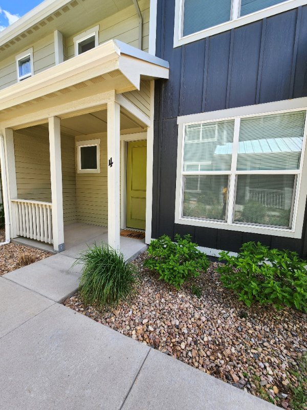 3335 Apple Blossom Ln #4 - Photo 2 of 20