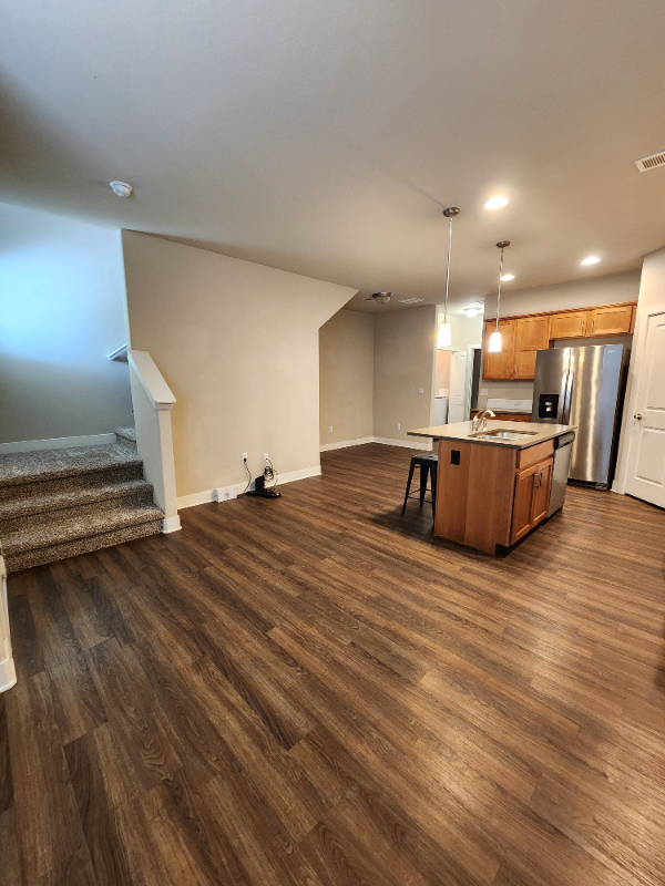 3335 Apple Blossom Ln #4 - Photo 6 of 20