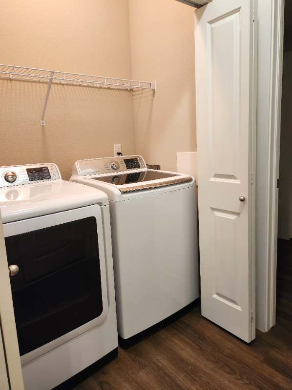 3335 Apple Blossom Ln #4 - Photo 7 of 20